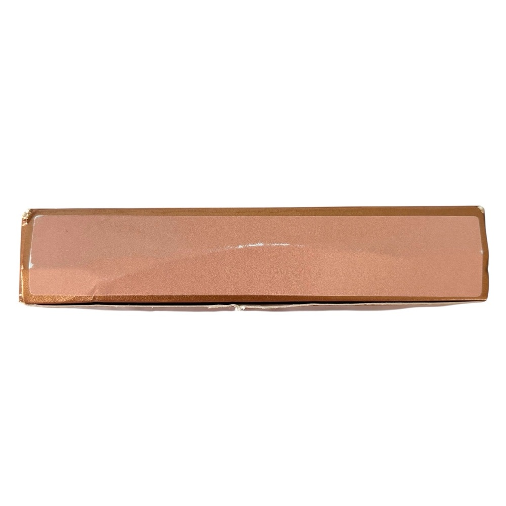 NWT Charlotte Tilbury Hollywood Superstar Glow Highlighter - Limited Edition - Picture 4 of 10